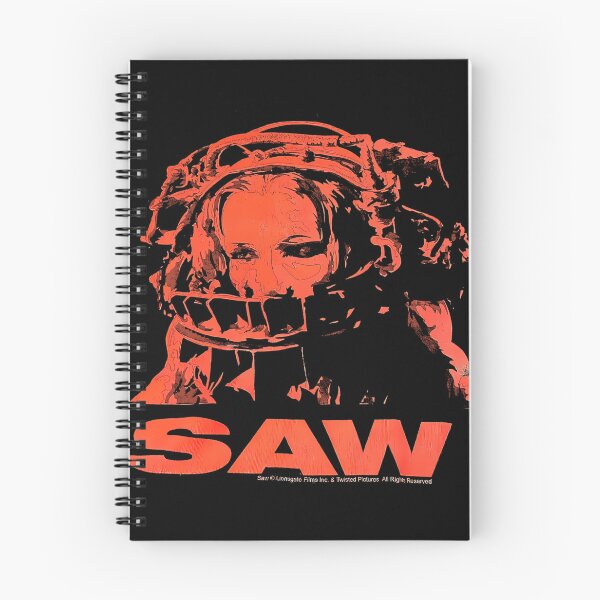 Item preview, Vintage Horror Film - Vintage Movie designed and sold by SplitFlowerPo.