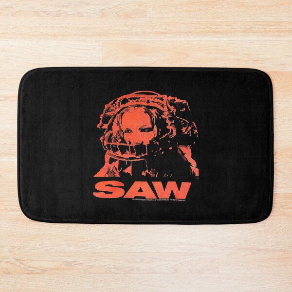 Item preview, Vintage Horror Film - Vintage Movie designed and sold by SplitFlowerPo.