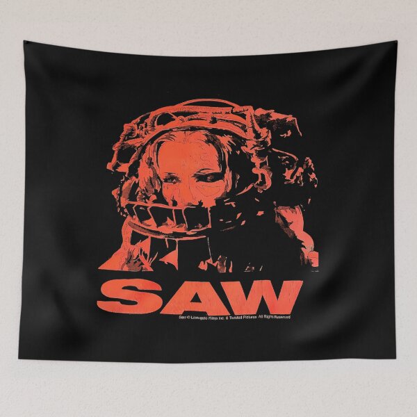 Item preview, Vintage Horror Film - Vintage Movie designed and sold by SplitFlowerPo.