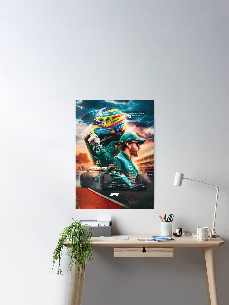 Poster for Sale | \