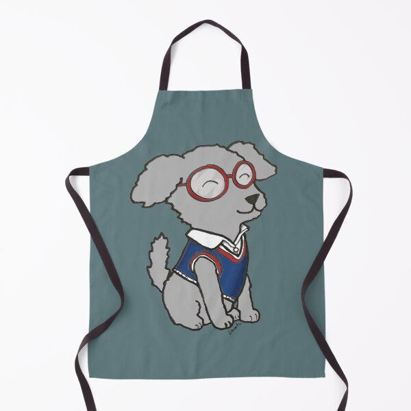 Item preview, Best Vest Puppy designed and sold by Joyful by Sarah.