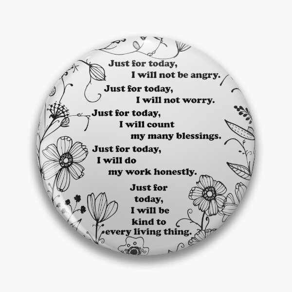 Item preview, Garden of Reiki Principles designed and sold by EvaAngel.