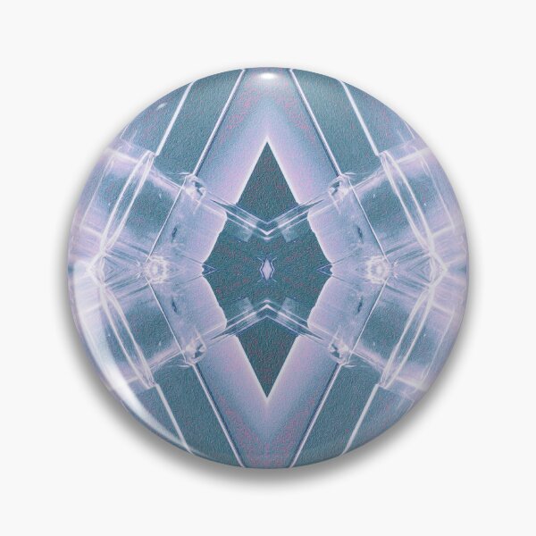 Item preview, Building Blocks of the Soul - Moonstone Blue designed and sold by Carina Parry Studios.