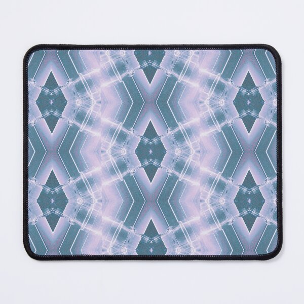 Item preview, Building Blocks of the Soul - Moonstone Blue designed and sold by Carina Parry Studios.