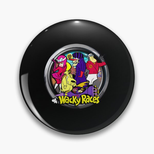 Item preview, Vintage Cartoon - Vintage Movie designed and sold by DaleJohnnyFa.