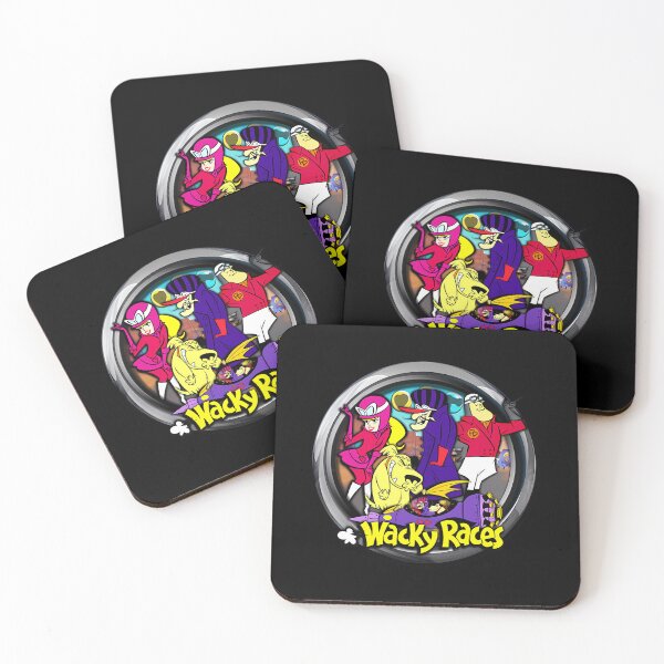 Item preview, Vintage Cartoon - Vintage Movie designed and sold by DaleJohnnyFa.