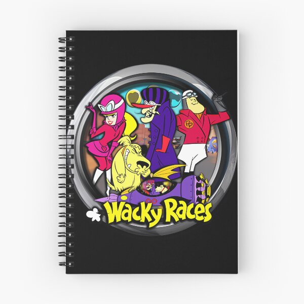 Item preview, Vintage Cartoon - Vintage Movie designed and sold by DaleJohnnyFa.