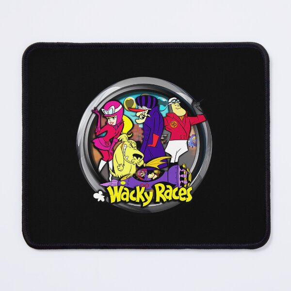 Item preview, Vintage Cartoon - Vintage Movie designed and sold by DaleJohnnyFa.