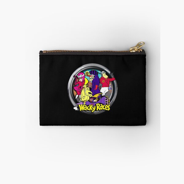 Item preview, Vintage Cartoon - Vintage Movie designed and sold by DaleJohnnyFa.