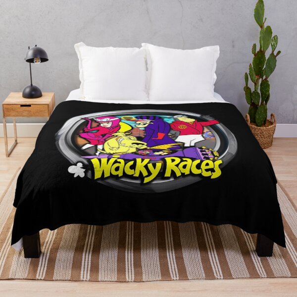 Item preview, Vintage Cartoon - Vintage Movie designed and sold by DaleJohnnyFa.