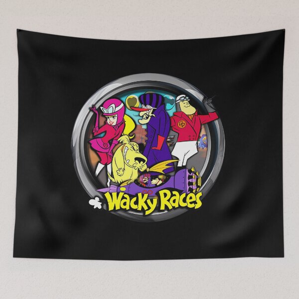 Item preview, Vintage Cartoon - Vintage Movie designed and sold by DaleJohnnyFa.