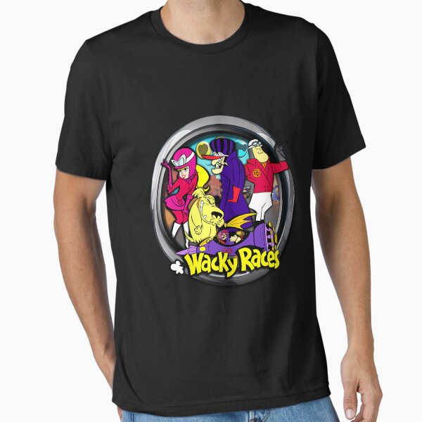 Item preview, Vintage Cartoon - Vintage Movie designed and sold by DaleJohnnyFa.