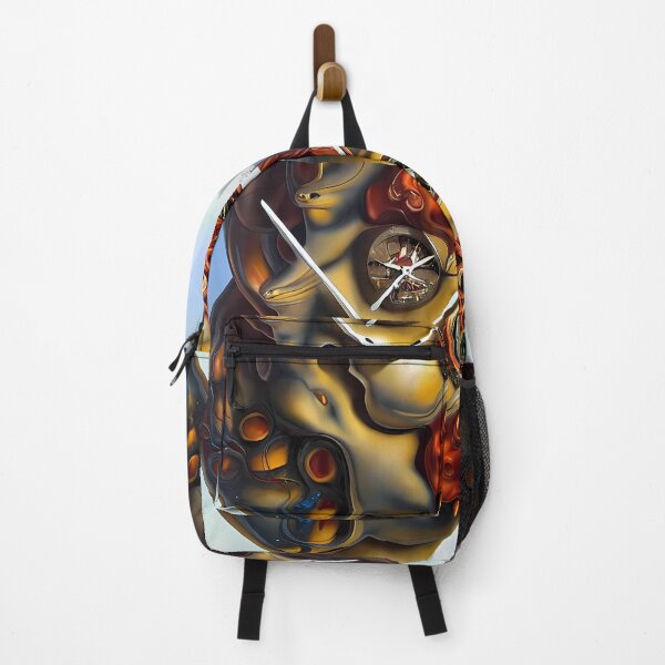 Item preview, El lugar donde el tiempo se detuvo 14 designed and sold by ONYX Pixee.