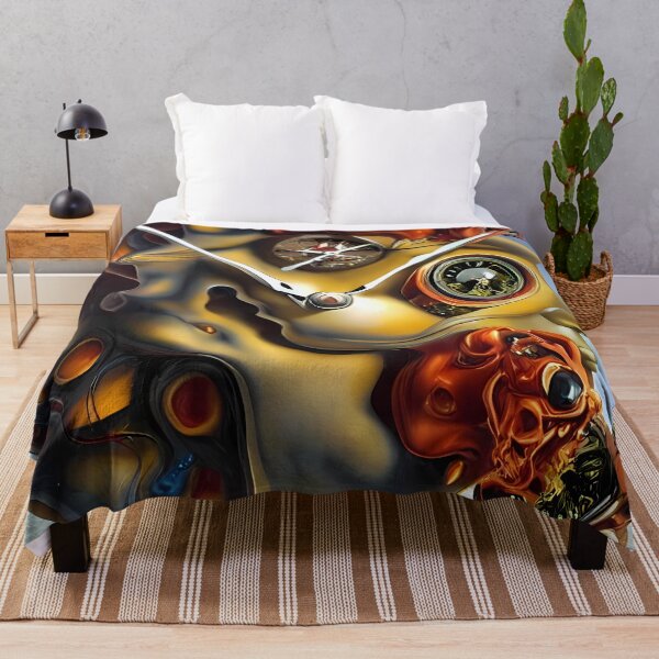 Item preview, El lugar donde el tiempo se detuvo 14 designed and sold by ONYX Pixee.