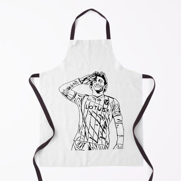 Item preview, Josh Sargent designed and sold by CityEarper.