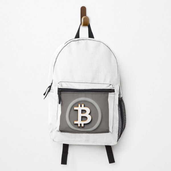 Item preview, BitCoin Art designed and sold by ItaloIrlandese.