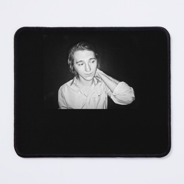 Item preview, paul dano designed and sold by stefaniaun.