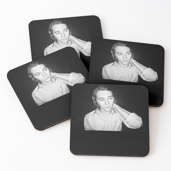 Item preview, paul dano designed and sold by stefaniaun.