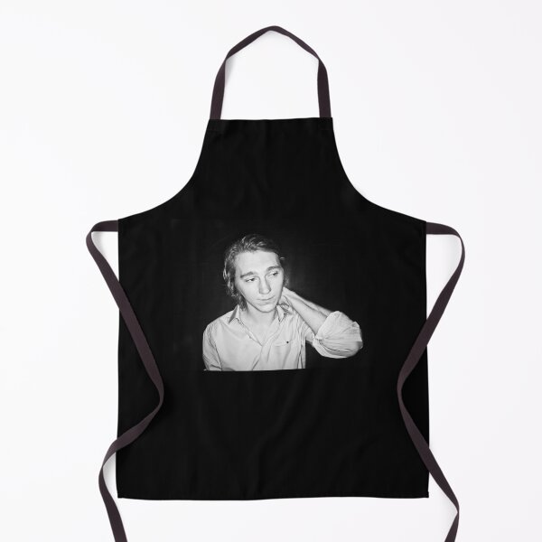 Item preview, paul dano designed and sold by stefaniaun.