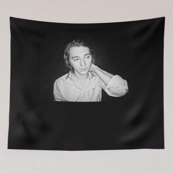 Item preview, paul dano designed and sold by stefaniaun.