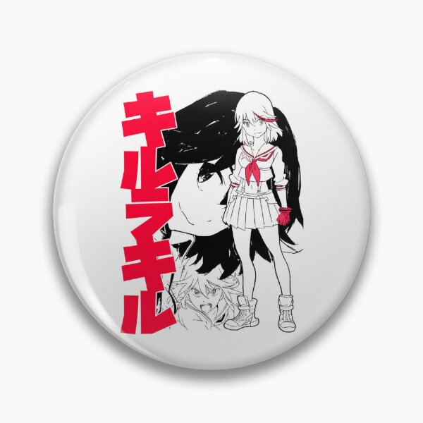 Item preview, Vintage Anime - Vintage Movie designed and sold by Chicmaison.