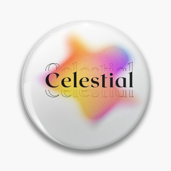 Item preview, Celestial Dreams: Wearable Cosmic Artistry designed and sold by seifio.