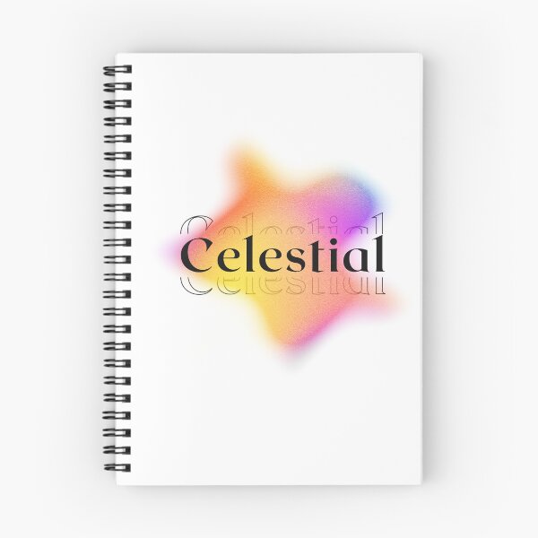 Item preview, Celestial Dreams: Wearable Cosmic Artistry designed and sold by seifio.
