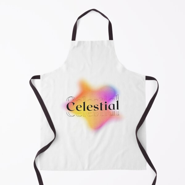 Item preview, Celestial Dreams: Wearable Cosmic Artistry designed and sold by seifio.