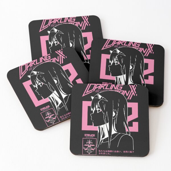 Item preview, Vintage Anime - Vintage Movie designed and sold by CrisscrossNash.