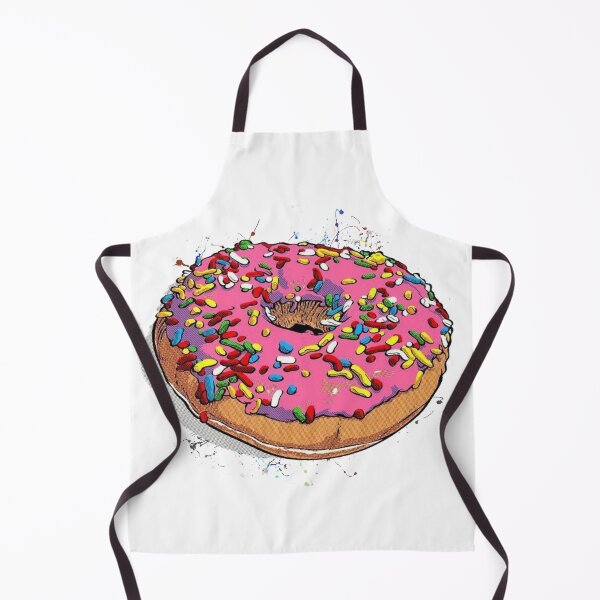 Item preview, Cultura pop designed and sold by Collection de trésors .