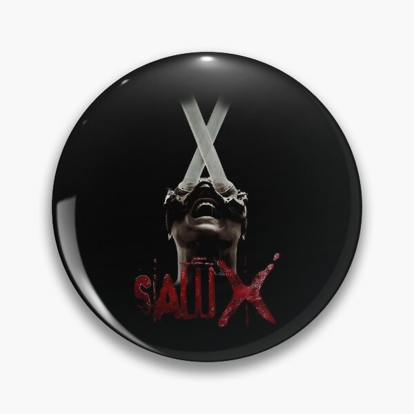 Item preview, Vintage Horror Film - Vintage Movie designed and sold by SplitFlowerPo.