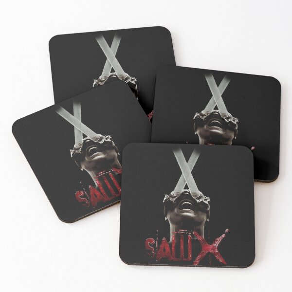 Item preview, Vintage Horror Film - Vintage Movie designed and sold by SplitFlowerPo.