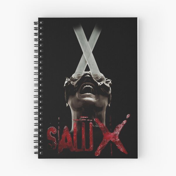 Item preview, Vintage Horror Film - Vintage Movie designed and sold by SplitFlowerPo.
