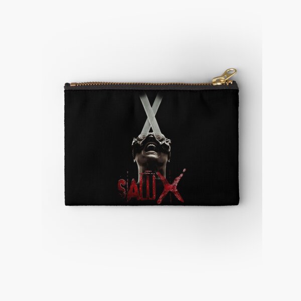 Item preview, Vintage Horror Film - Vintage Movie designed and sold by SplitFlowerPo.