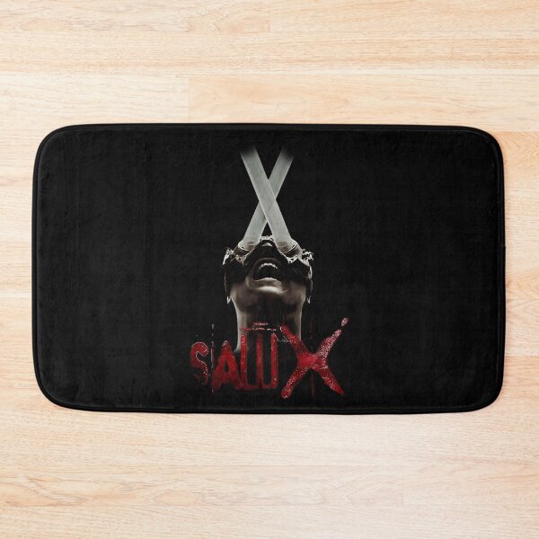 Item preview, Vintage Horror Film - Vintage Movie designed and sold by SplitFlowerPo.
