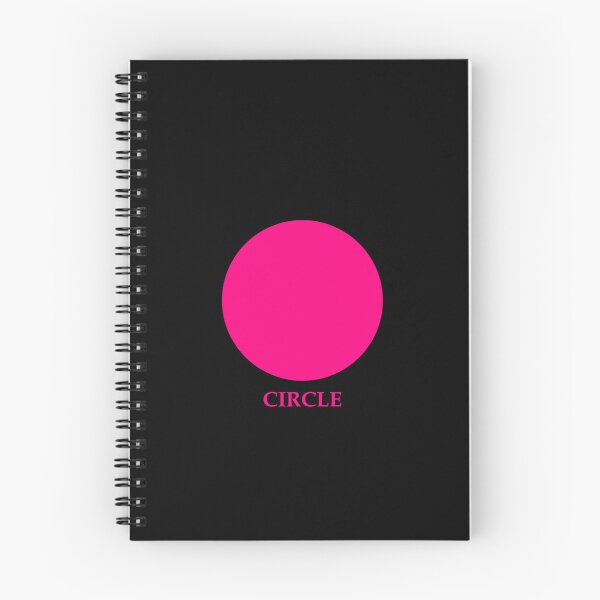 Item preview, Rose Circle On Black Background #5 designed and sold by nveus-circle.