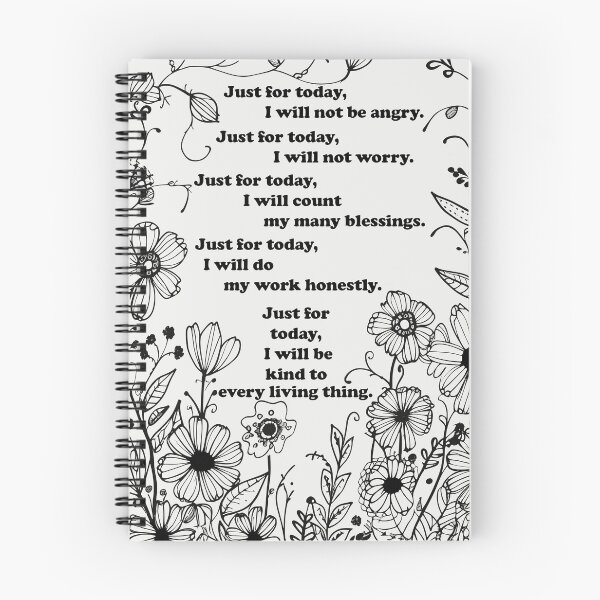 Item preview, Reiki Wisdom Card: Nurture Your Inner Garden designed and sold by EvaAngel.