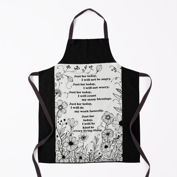 Item preview, Reiki Wisdom Card: Nurture Your Inner Garden designed and sold by EvaAngel.