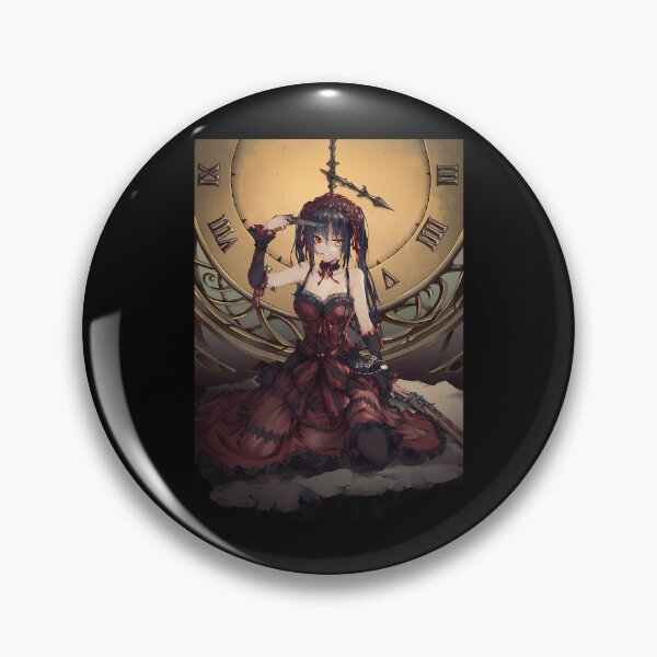 Item preview, Vintage Movie - Vintage Anime designed and sold by LoofyMilesStor.