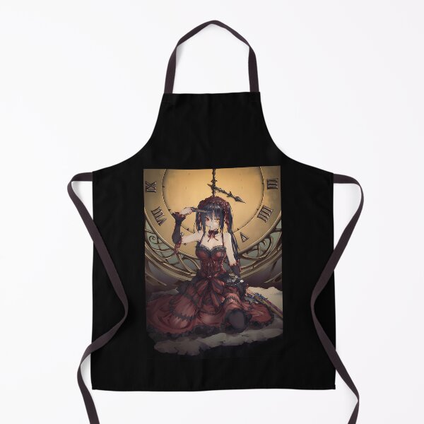 Item preview, Vintage Movie - Vintage Anime designed and sold by LoofyMilesStor.