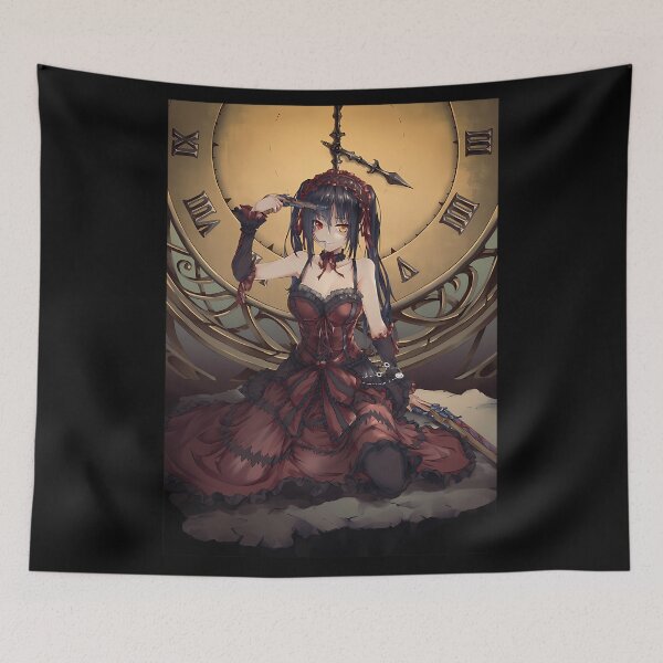 Item preview, Vintage Movie - Vintage Anime designed and sold by LoofyMilesStor.