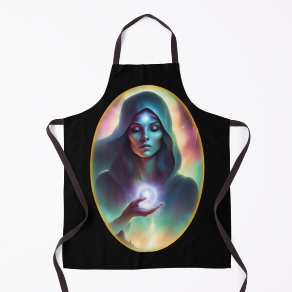 Item preview, Spritual Beauty designed and sold by TeeZoneZtore.