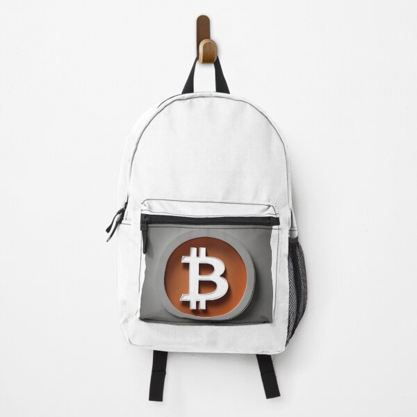 Item preview, BitCoin Art designed and sold by ItaloIrlandese.