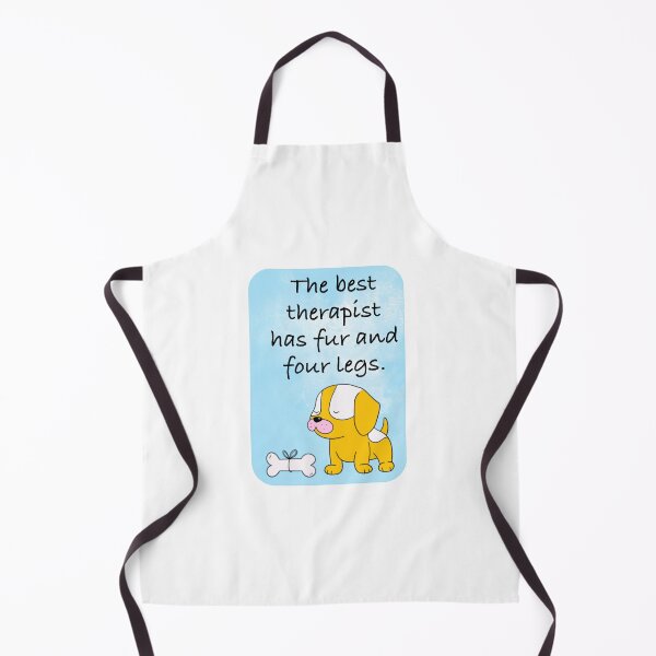 Item preview, Cute Puppy Support designed and sold by MMc Buck.