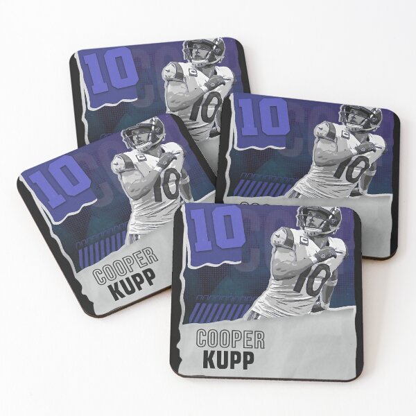 Item preview, Cooper sport Kupp Fútbol Estilo 2 designed and sold by auelbirgituk.