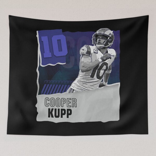 Artikelvorschau, Cooper Sport Kupp Football Style 2 entworfen und verkauft von auelbirgituk.