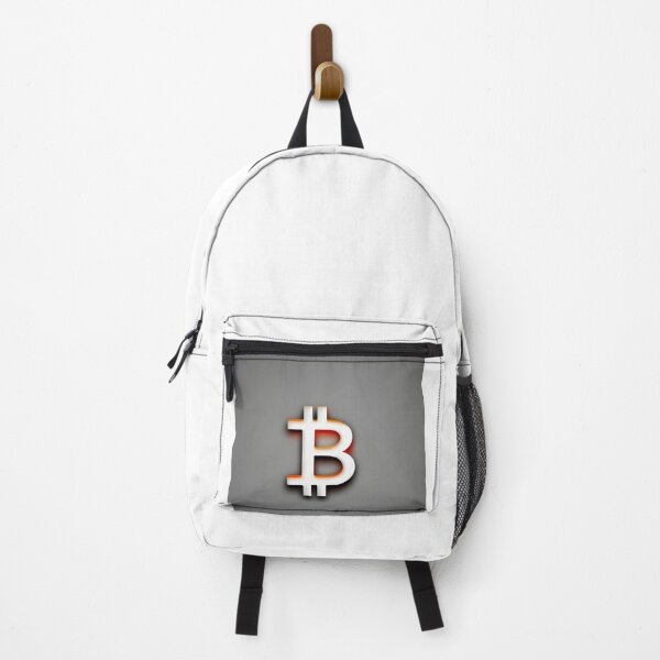 Item preview, BitCoin Art designed and sold by ItaloIrlandese.
