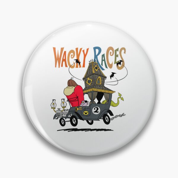 Item preview, Vintage Cartoon - Vintage Movie designed and sold by DaleJohnnyFa.