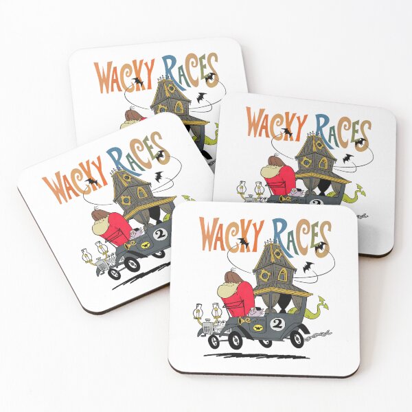 Item preview, Vintage Cartoon - Vintage Movie designed and sold by DaleJohnnyFa.