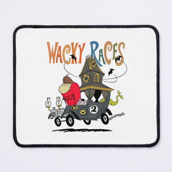 Item preview, Vintage Cartoon - Vintage Movie designed and sold by DaleJohnnyFa.